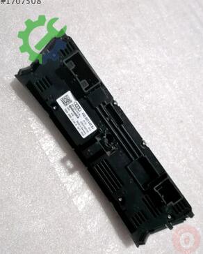 Audi A6 Klima Kontrol Paneli 4G0820043BJ çıkma parça