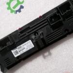 Audi A7 Klima Kontrol Paneli 4G0820043CD Sökme Çıkma
