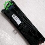 Audi A7 2022 Çıkma Klima Kontrol Paneli 4G0820043CE
