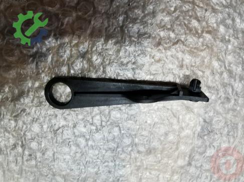 Audi A6 Yağ Müşürü 4G0820536B çıkma parça