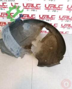 Audi A6 2022 Davlumbaz Çıkma - 4G0821133D