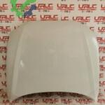 Audi A6 Orijinal Çıkma Kaput 4G0823029A