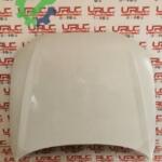Audi A6 Orijinal Çıkma Kaput 4G0823029A