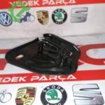 Çıkma Audi A6 Kaput 4G0823186