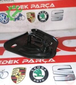 Çıkma Audi A6 Kaput 4G0823186