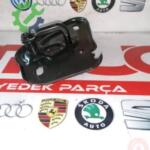 Çıkma Audi A6 Kaput 4G0823186