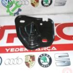 Çıkma Audi A6 Kaput 4G0823186