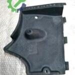 Çıkma Audi A7 Tabla 4G0825202A