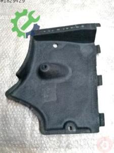 Çıkma Audi A7 Tabla 4G0825202A
