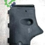 Çıkma Audi A7 Tabla 4G0825202A