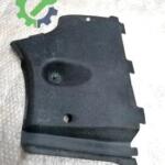 Çıkma Audi A7 Tabla 4G0825202A