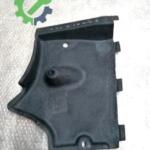 Çıkma Audi A7 Tabla 4G0825202A