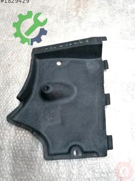 Audi A7 Tabla 4G0825202A çıkma parça