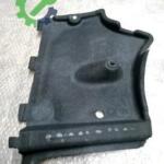 Çıkma Audi A7 Tabla 4G0825202A