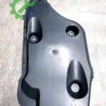 Çıkma Audi A7 Tabla 4G0825215B