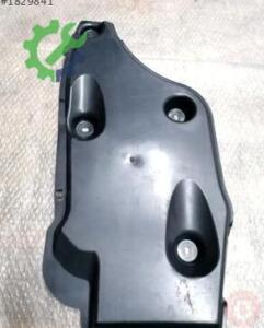 Çıkma Audi A7 Tabla 4G0825215B