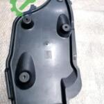 Çıkma Audi A7 Tabla 4G0825215B