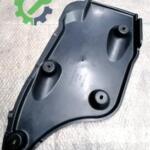 Çıkma Audi A7 Tabla 4G0825215B