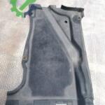 Çıkma Audi A6 Ön Tampon 4G0825215C