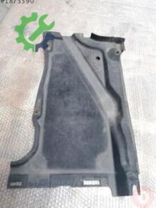 Çıkma Audi A6 Ön Tampon 4G0825215C