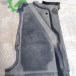 Çıkma Audi A6 Ön Tampon 4G0825215C