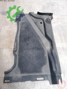 Audi A6 Ön Tampon 4G0825215C çıkma parça