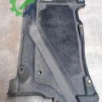 Çıkma Audi A6 Ön Tampon 4G0825215C