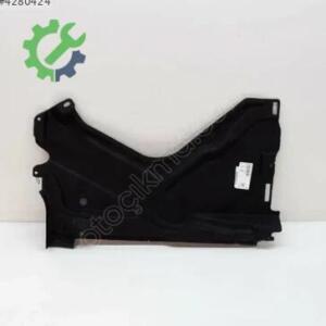 Audi A6 2025 Karter Muhafaza Çıkma - 4G0825216A
