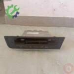 Audi A7 Orijinal Çıkma Beyin 4G1035051C
