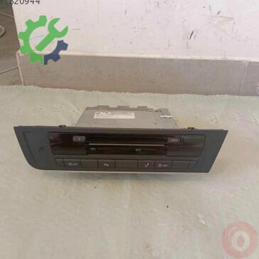 Audi A7 Beyin 4G1035051C çıkma parça