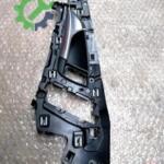 Kapı Kolu Audi A6 2022 Çıkma 4G0837019A