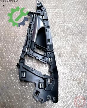 Audi A6 Kapı Kolu 4G0837019A çıkma parça