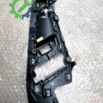 Kapı Kolu Audi A6 2022 Çıkma 4G0837019A