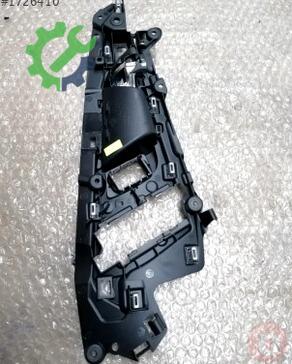 Audi A6 Kapı Kolu 4G0837019A çıkma parça
