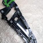 Audi A6 2022 Kapı Kolu Çıkma – 4G0837020A