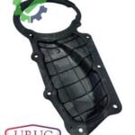 Audi A6 Orijinal Çıkma Hoparlör 4G0837103A