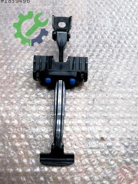 Audi A6 Kapı Gergisi 4G0837249C çıkma parça