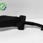 Audi A6 2025 Çıkma Kapı Gergisi 4G0837267
