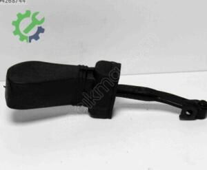 Audi A6 2025 Çıkma Kapı Gergisi 4G0837267