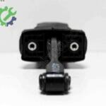 Audi A6 2025 Çıkma Kapı Gergisi 4G0837267