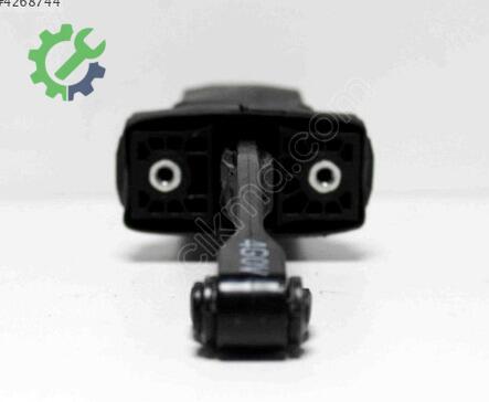 Audi A6 Kapı Gergisi 4G0837267 çıkma parça