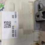Audi A7 Orijinal Çıkma Kapı Kilidi 4G0839015
