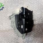 Audi A7 2022 Kapı Direği Çıkma – 4G0839015E