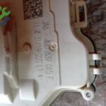 Audi A4 2022 Kapı Kilidi Çıkma – 4G0839015F
