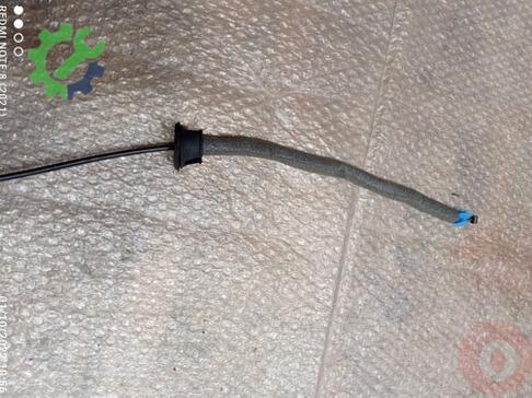 Audi A3 Kapı Kilidi 4G0839016B çıkma parça