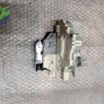 Volkswagen Touareg Kapı Kilidi 4G0839016E Sökme Çıkma