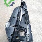 Audi A6 Orijinal Çıkma Torpido 4G0839019
