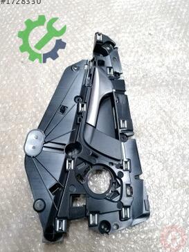 Audi A6 Torpido 4G0839019 çıkma parça