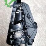 Audi A6 Orijinal Çıkma Torpido 4G0839019