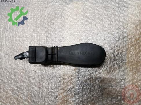 Audi A6 Kapı Kilidi 4G0839267 çıkma parça
